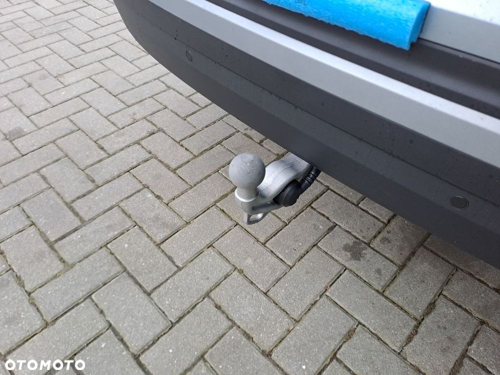 Skoda Kodiaq 2.0 TDI 4x4 Edition 130 DSG - 12