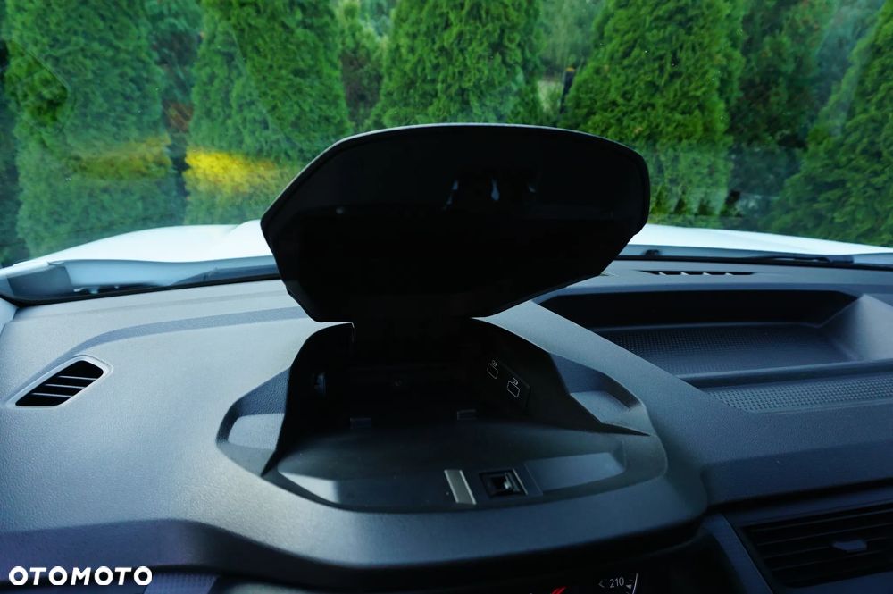 Renault Express Pack Clim →NISKI PRZEBIEG →FV23% - 27