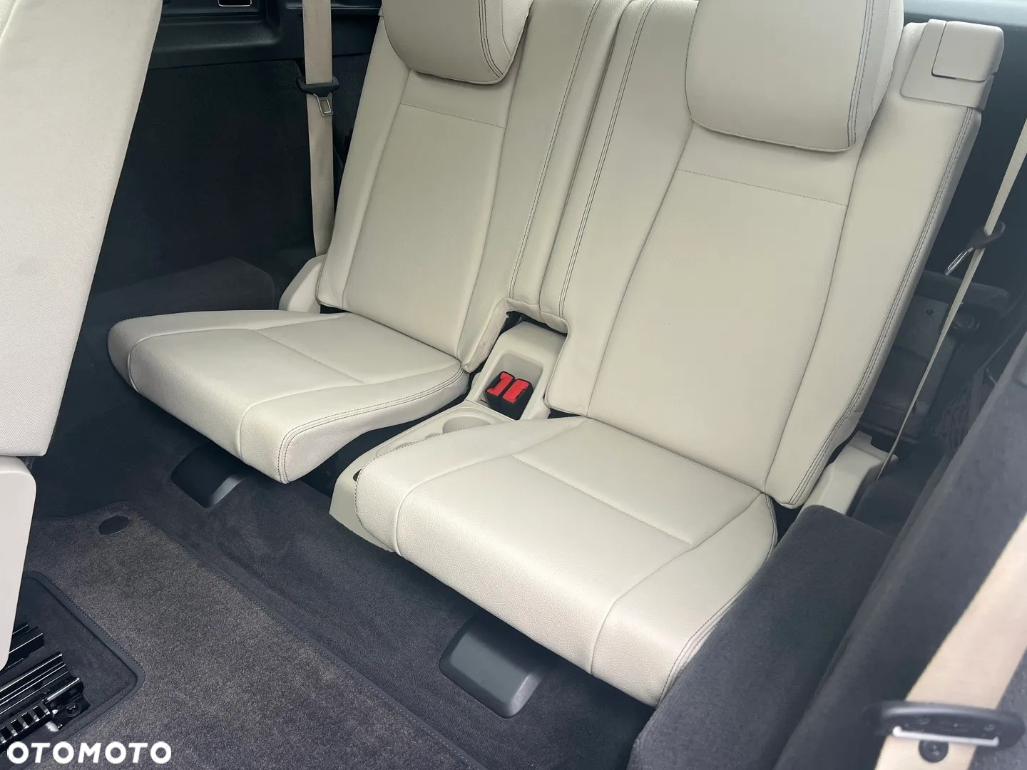 Mercedes-Benz GLE 300 d 4-Matic - 18
