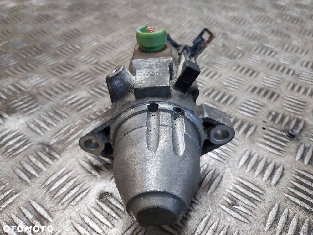 ROZRUSZNIK HONDA CIVIC VIII SEDAN 1.3 IMA SM-71003 - 4