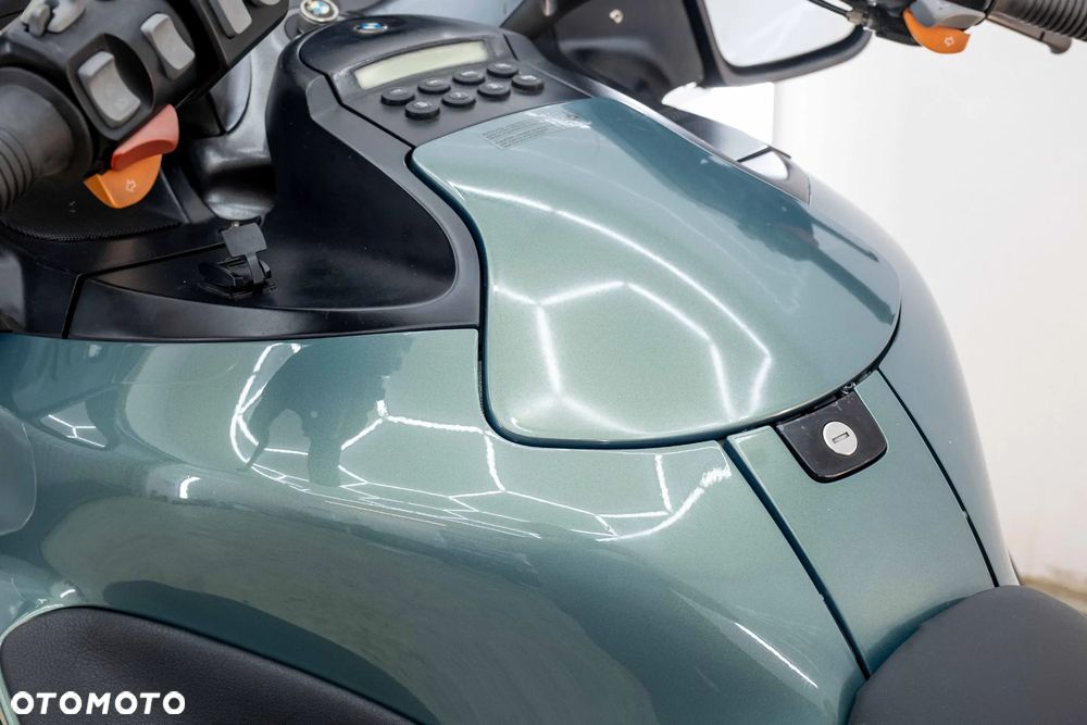 BMW K - 26