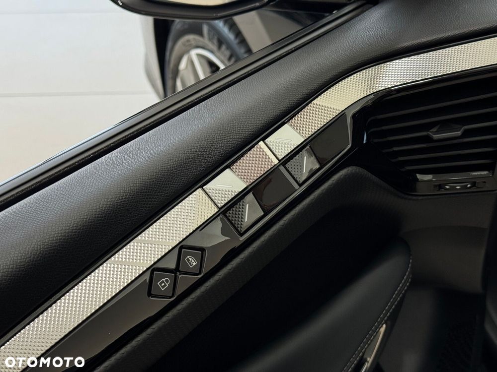 DS Automobiles DS 4 1.2 PureTech Trocadero - 21