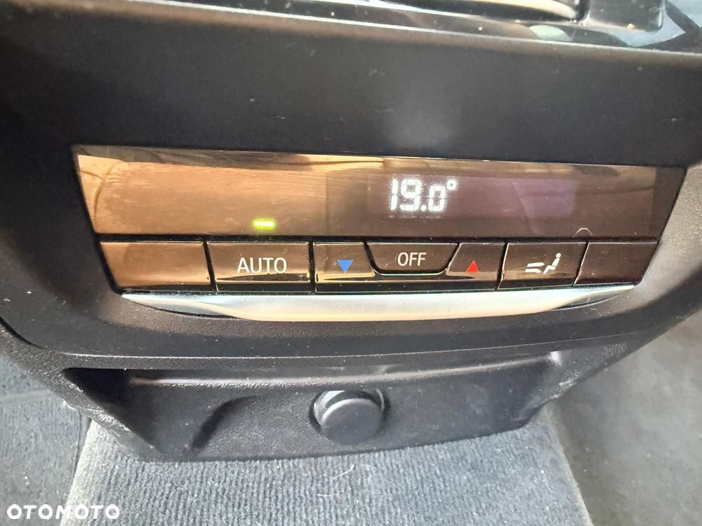 BMW X3 - 27