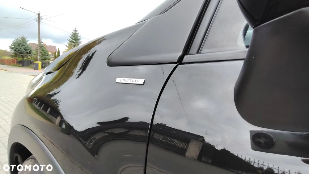 Renault Captur 0.9 Energy TCe Limited - 22
