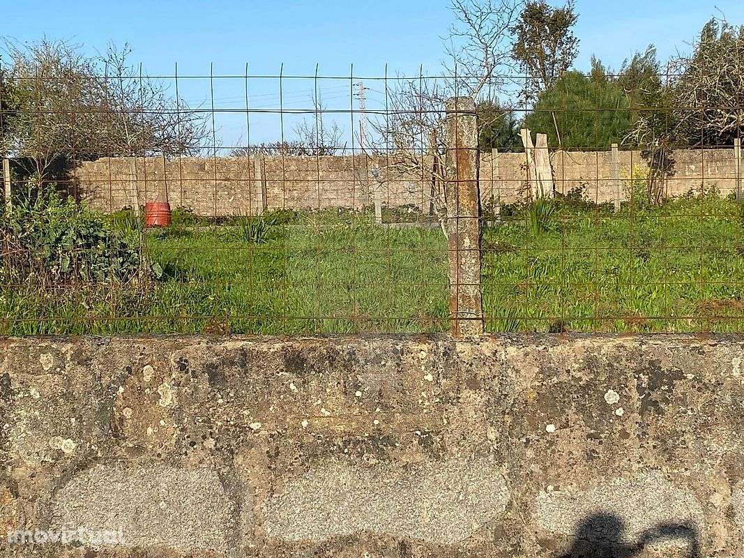 Terreno  para venda - Grande imagem: 3/9