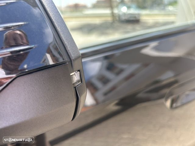 BMW X1 xDrive25e xLine - 42