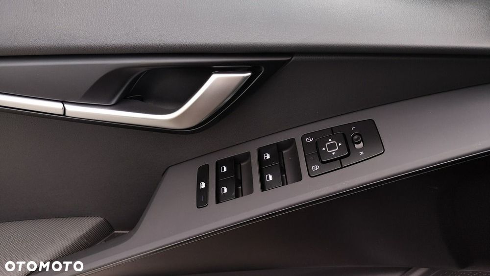 Kia Niro - 9