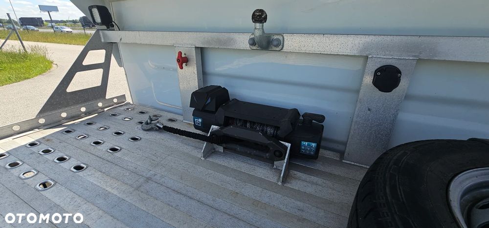 Renault Master - 14