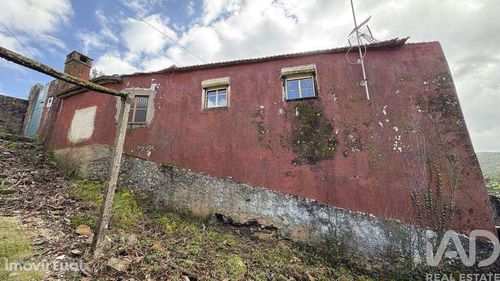 Casa / Villa T3 em Campelo de 134,00 m2 - Grande imagem: 2/30