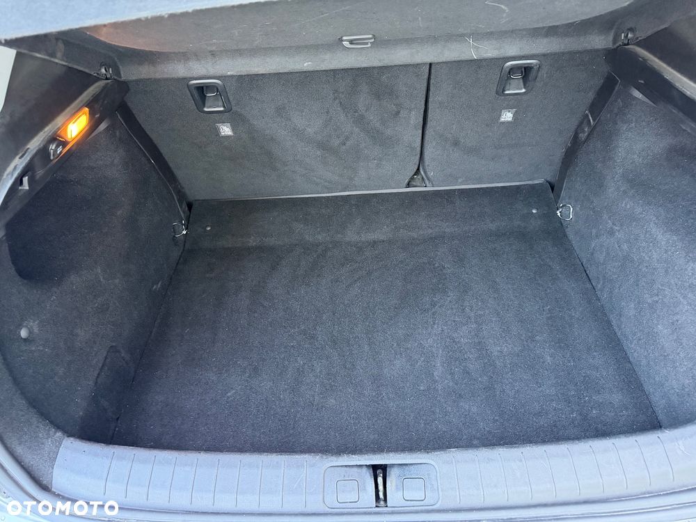 Fiat Tipo 1.4 T-Jet 16v Lounge EU6d - 22