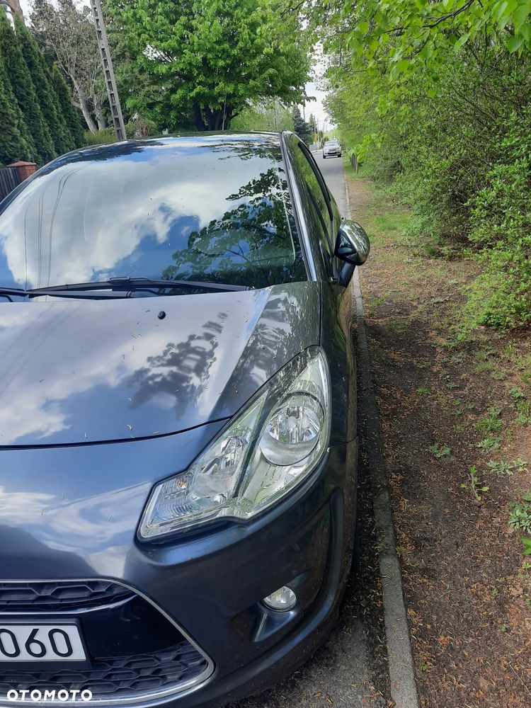 Citroën C3 1.2 PureTech Exclusive - 8