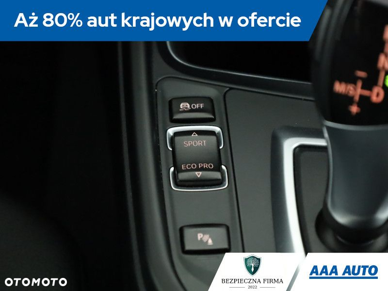 BMW Seria 4 - 21