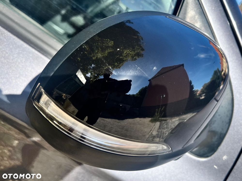 Hyundai i20 1.2 Intro Edition - 30