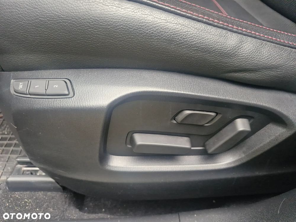 Mazda CX-5 SKYACTIV-G 160 Drive AWD Exclusive-Line - 14