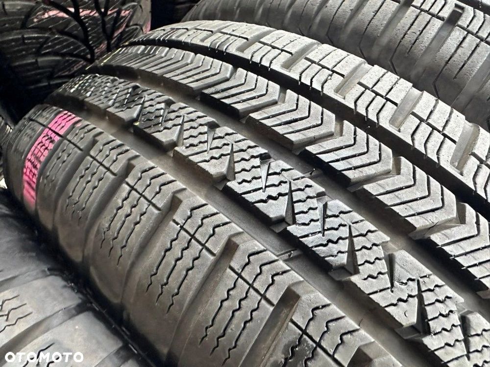 195/65r15 Vredestein Quatrac 5_7,2mm_4szt_(357) - 6