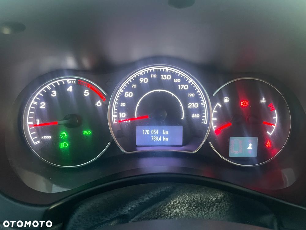 Renault Koleos dCi 150 FAP 4x4 Bose Edition - 19