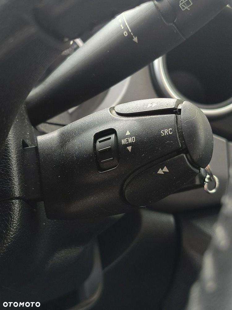 Citroën Berlingo Multispace BlueHDi 120 S&S SELECTION - 31