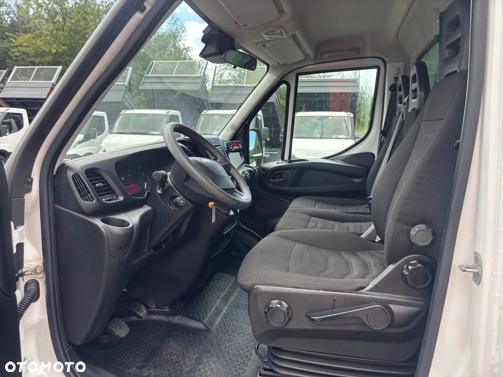 Iveco 35S13,,35S14,,35S15 - 8