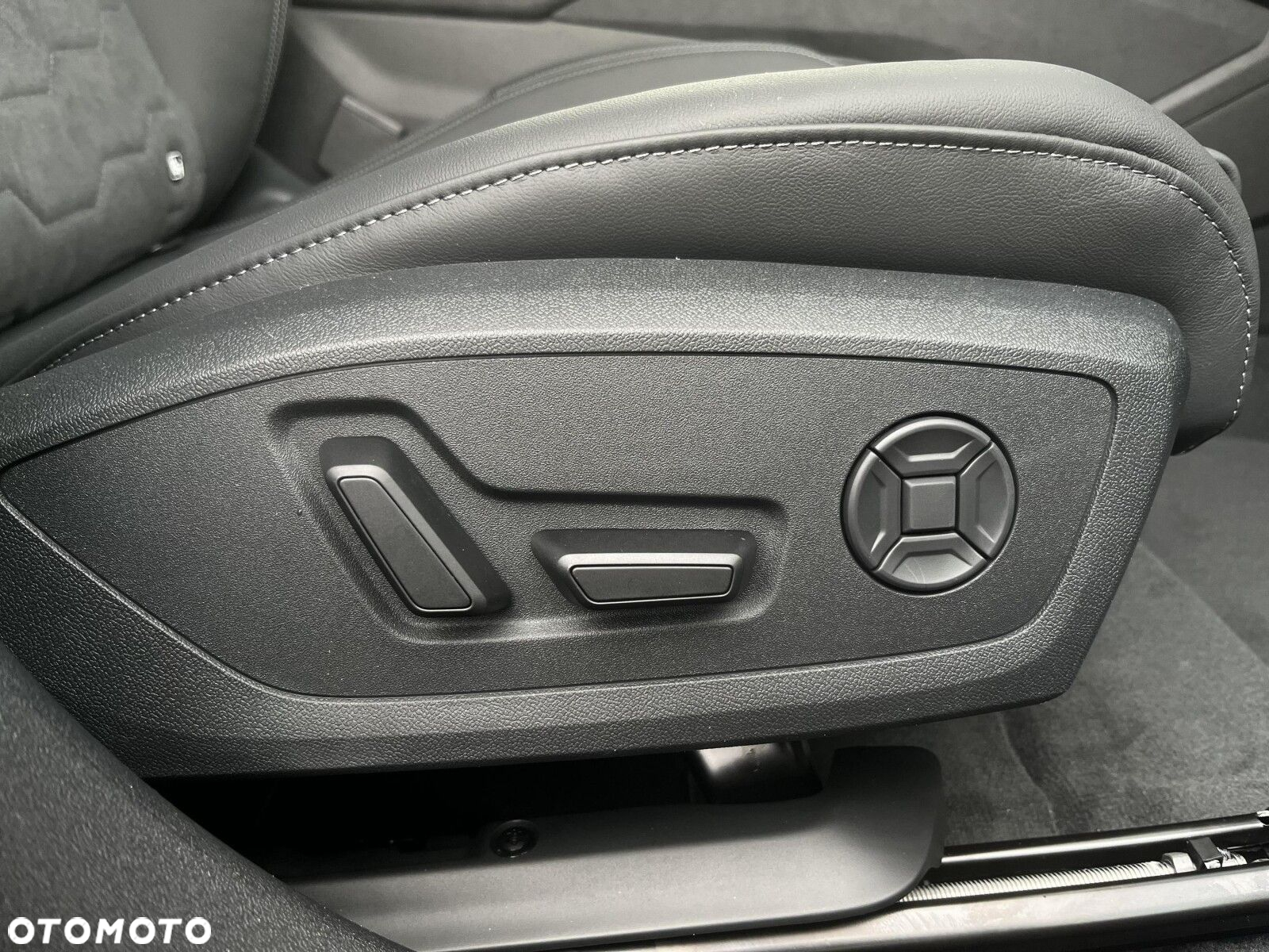 Audi A6 e-tron - 32