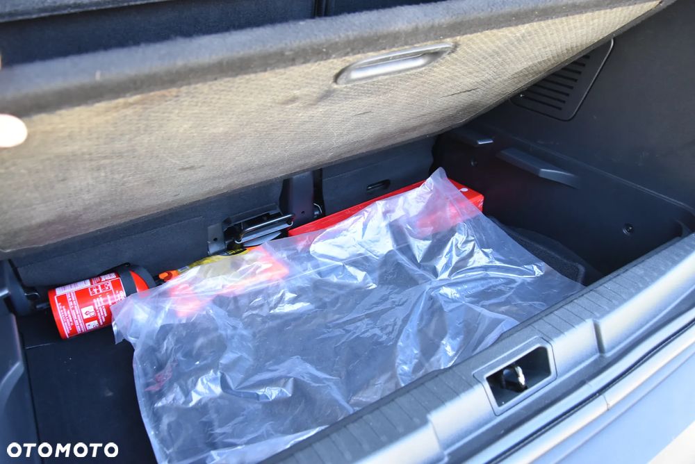 Renault Captur ENERGY dCi 90 Start&Stop Intens - 28
