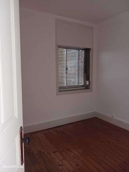 Moradia v3 com Ar Condicionado no centro de Ermesinde - Grande imagem: 4/5