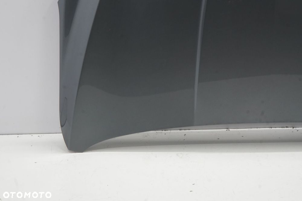 OPEL MOKKA A 12R MASKA GYM - 2