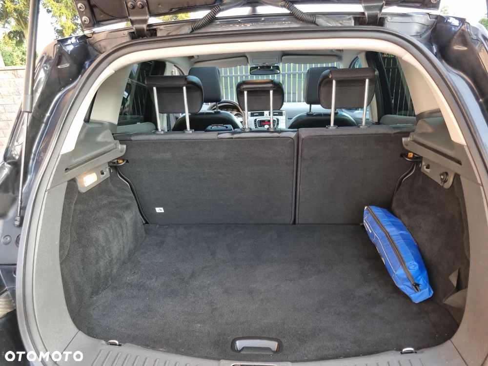 Ford Kuga 2.0 TDCi Titanium - 10