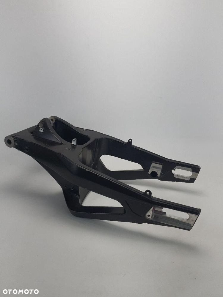 3 - WAHACZ TYŁ K66 K67 KM3 M1000 BMW S 1000RR  33358565665 - 6