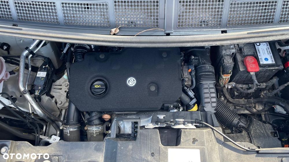 Fiat Scudo - 20