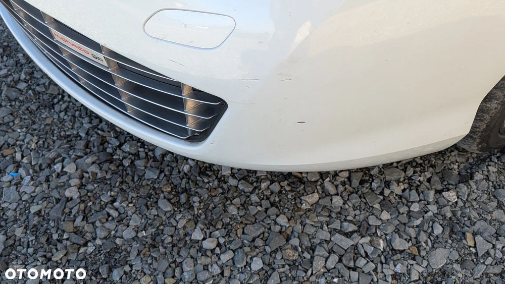 Renault Laguna 2.0 dCi Monaco GP ESM - 18