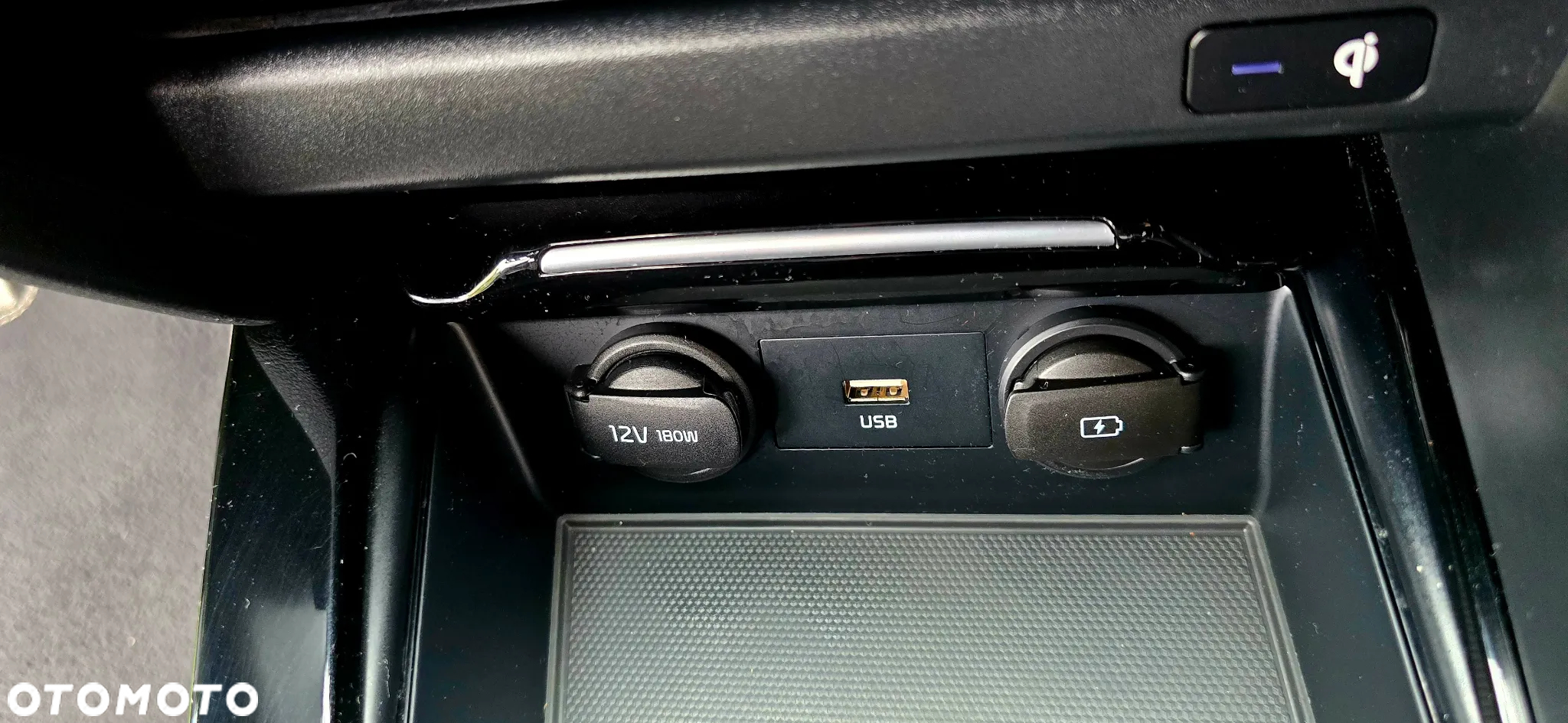 Kia ProCeed 1.6 T-GDI GT DCT - 10