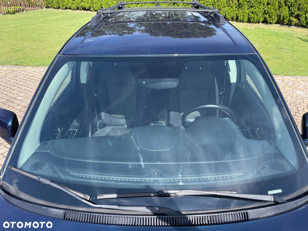 Fiat Freemont - 40