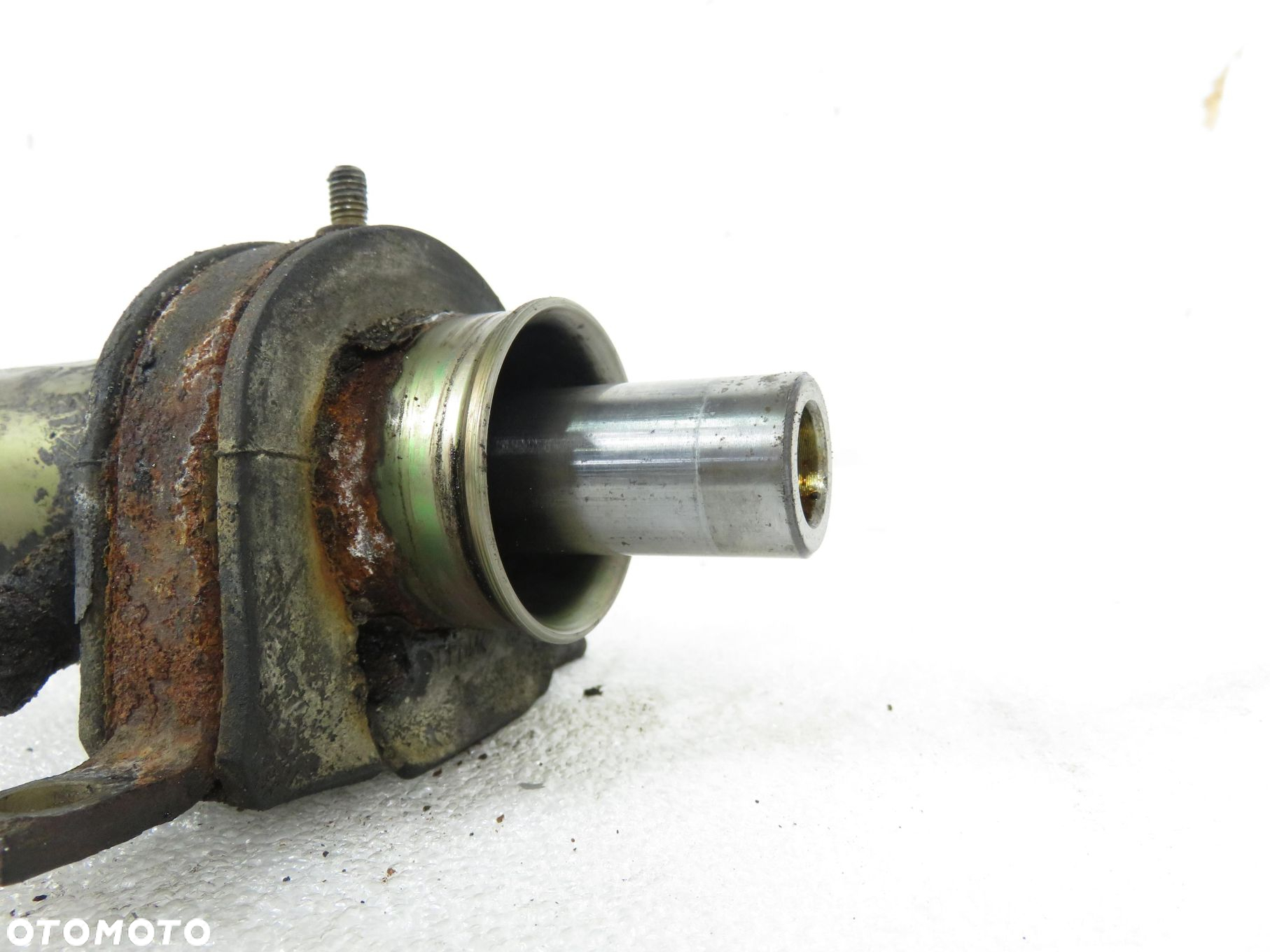 MAGLOWNICA SEAT IBIZA III 6K1422061D - 3