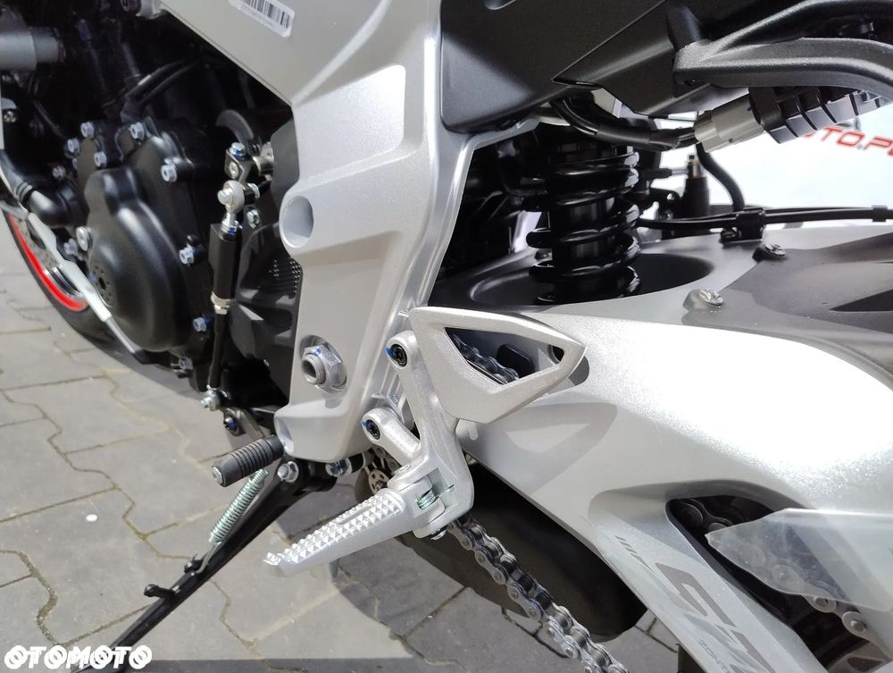 Zontes 703 RR - 15