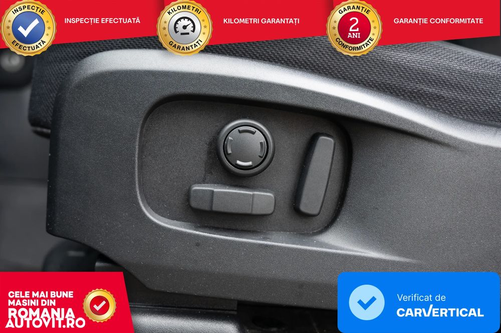 Land Rover Defender 110 3.0 P400 MHEV SE - 10