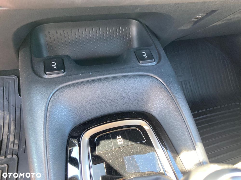 Toyota Corolla 1.5 Comfort - 14