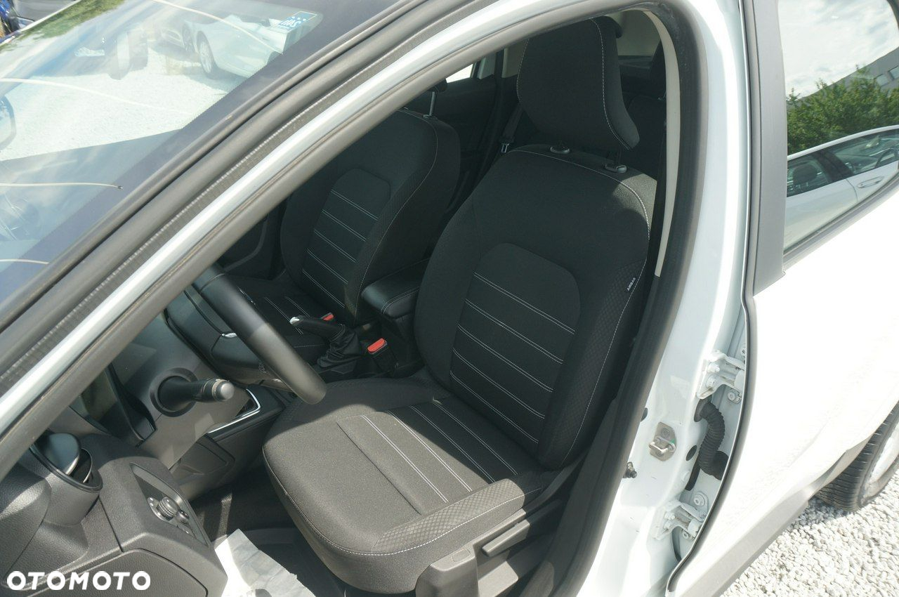 Dacia Duster 1.0 TCe Comfort - 22
