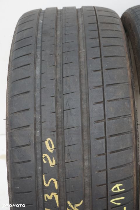 225 35 20 Vredestein ultrac vorti - 4
