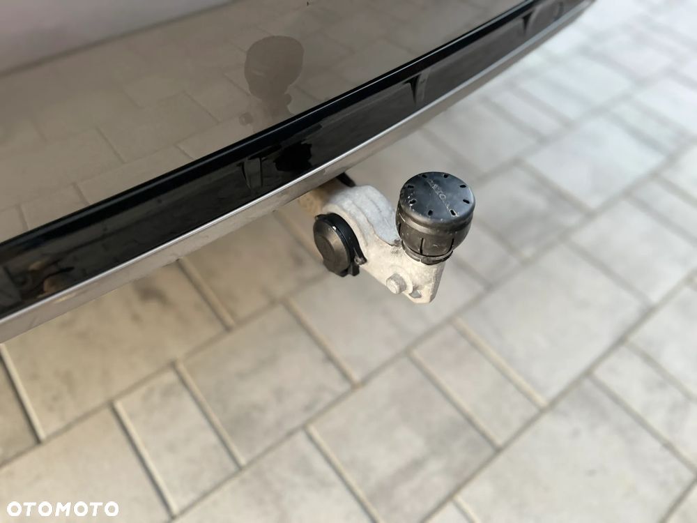 Volvo XC 90 - 16