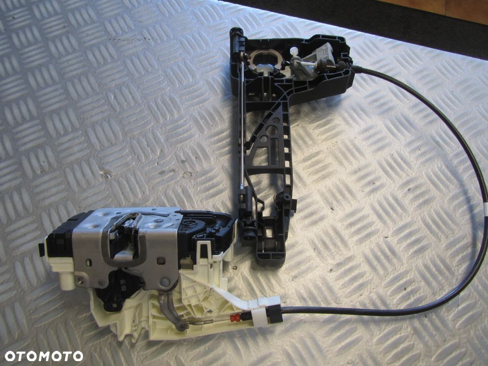 zamek 9107407500 - 3