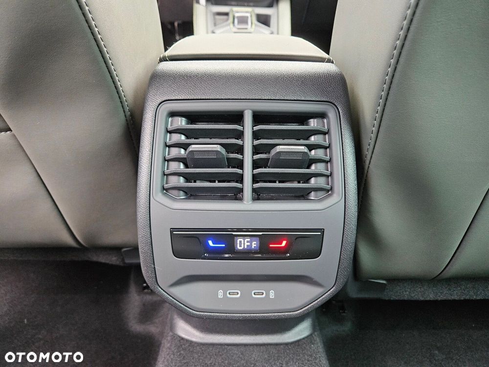 Cupra Formentor 2.0 TSI 4Drive Tribe Edition DSG - 23