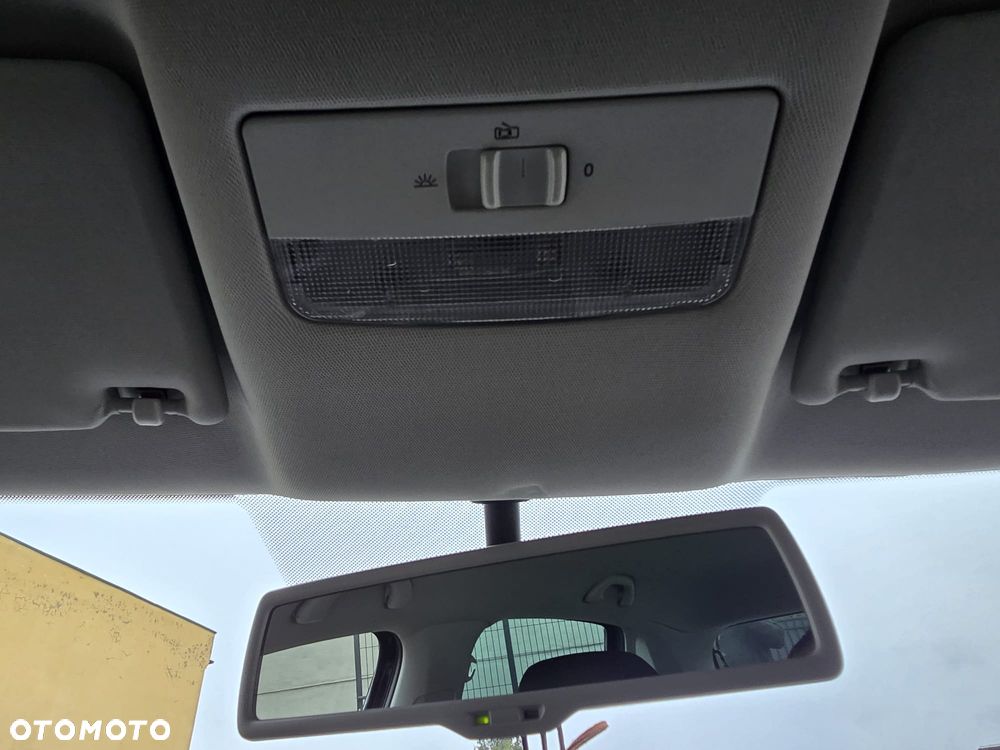 Volkswagen Polo 1.6 TDI Life - 13