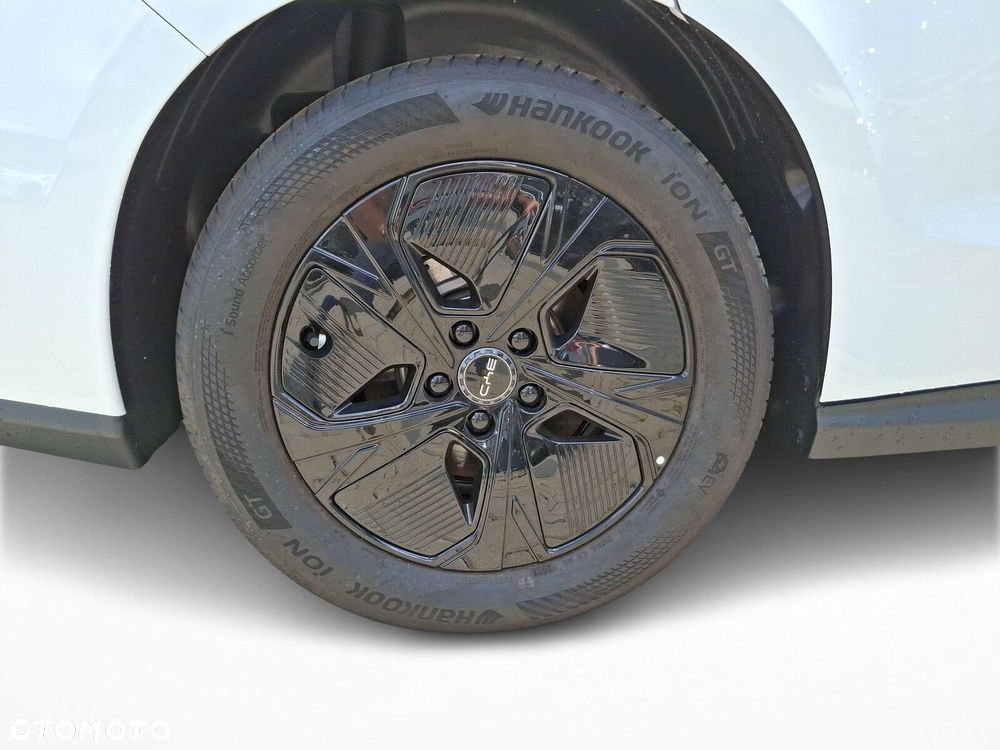 BYD Seal 6 - 20