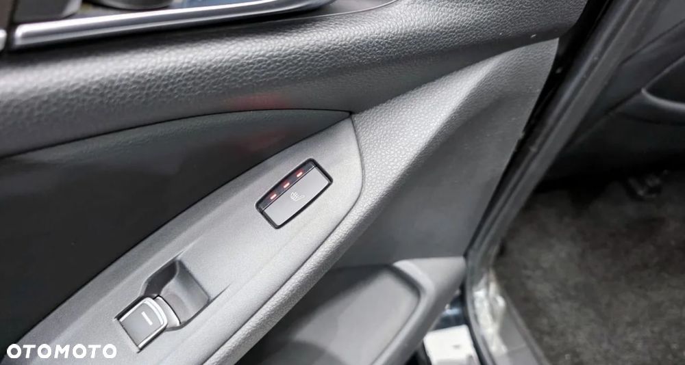 Honda Accord - 15
