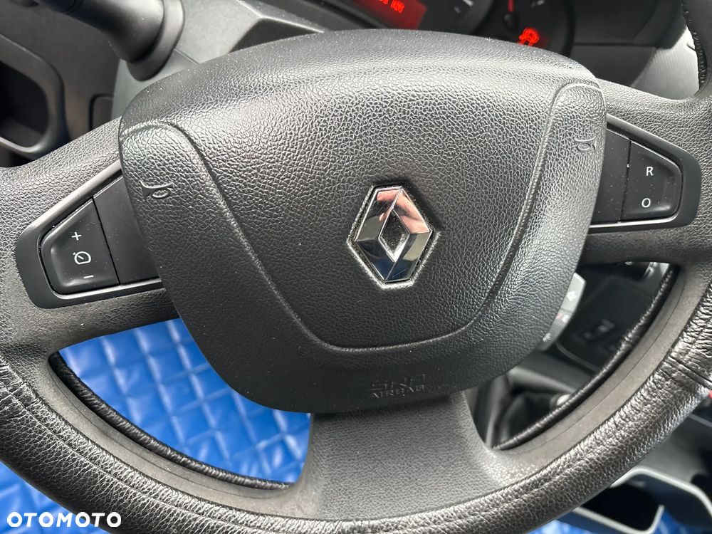 Renault Master - 17