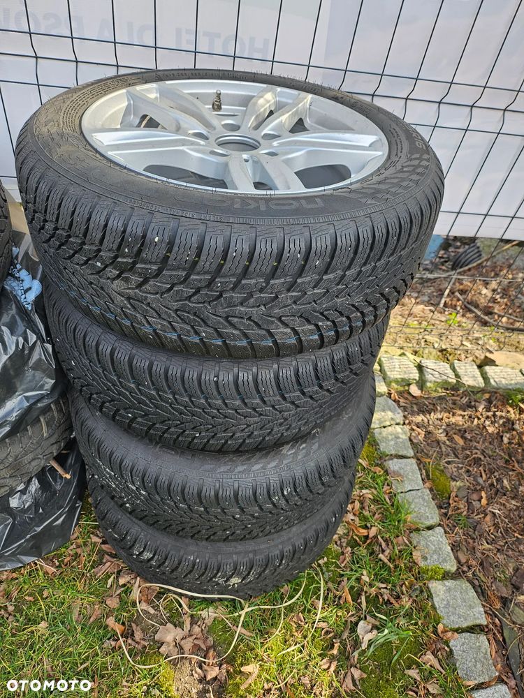 BMW Seria 3 320i Edition Exclusive - 28