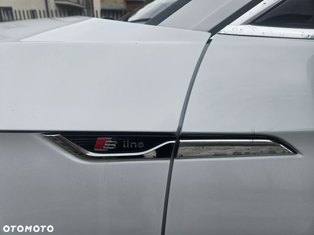 Audi A5 ver-2-0-tfsi-quattro-sport-s-tronic - 36