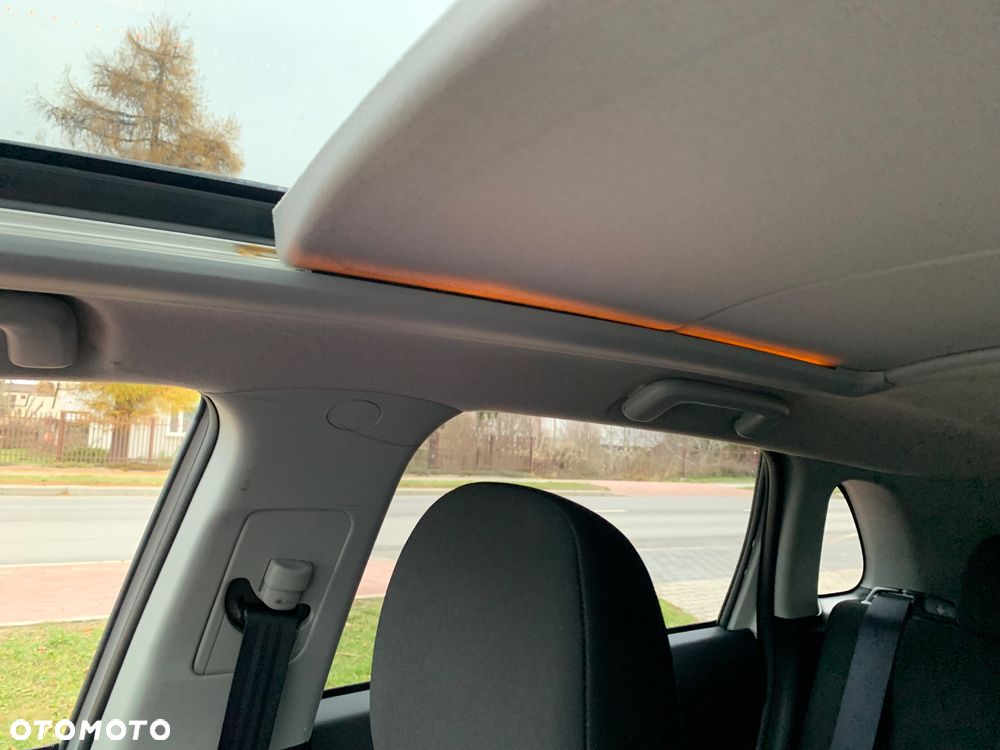 Mitsubishi ASX 1.6 DI-D 2WD Plus - 27