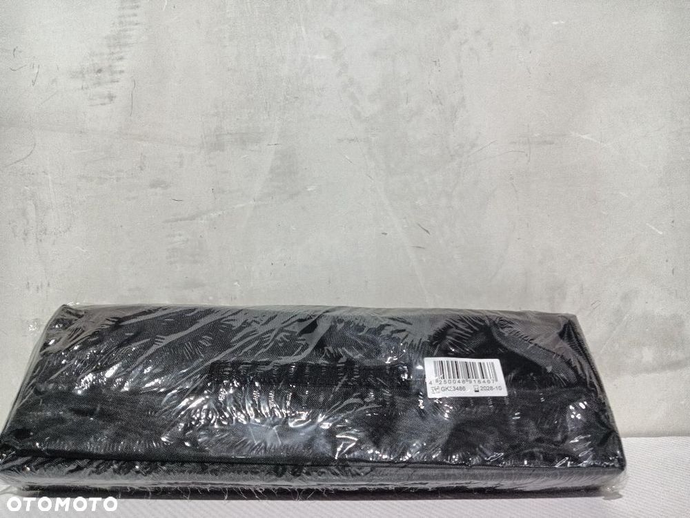 APTECZKA SAMOCHODOWA  APTECZKA SAMOCHODOWA - 2