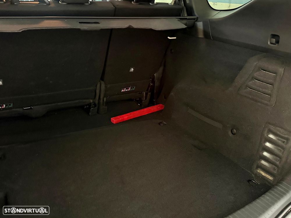 Dacia Jogger 1.0 ECO-G SL Extreme Bi-Fuel - 18